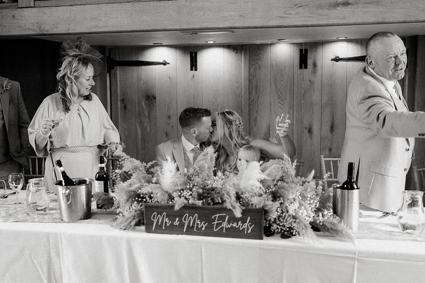 BARN AT BRYNICH WEDDING PHOTOGRAPHY BRECON 025 BARN AT BRYNICH WEDDING PHOTOGRAPHY BRECON 025